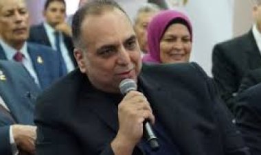 ننشر الأسباب الحقيقة لاستقالة وليد دعبس