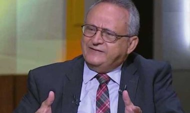 مدير مكتبة الإسكندرية يقترح استضافة أبطال «قادرون باختلاف»