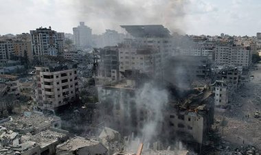 الليلة.. مستجدات ومخاطر التصعيد العسكري برفح في برنامج الحياة اليوم