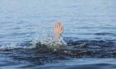 حكاية شاب أنهى حياته من أجل حبيبته.. ووالدته: ابني رمى نفسه في النيل عشانها