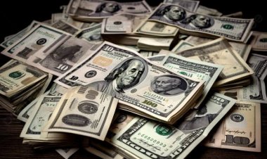 مصر تقترب من الحصول على 12 مليار دولار من صندوق النقد الدولي