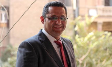 غدًا.. يوم تضامنى مع شهداء الصحافة الفلسطينية والأسرى