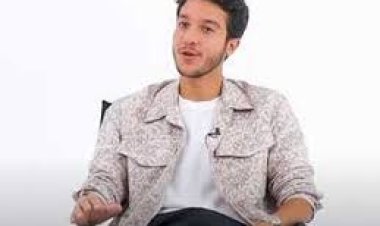 التفاصيل الكاملة لإصابة محصل كهرباء صدمته سيارة الفنان نور خالد النبوى بكرداسة 