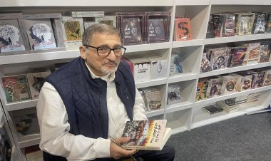 رحيل الكاتب والروائي محمد يوسف الغرباوي