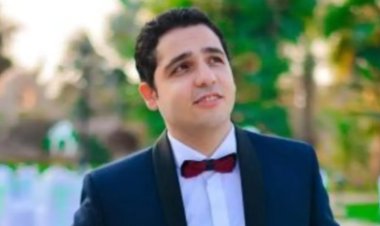 نيابة النقض ترفض طعون متهمي قضية مقتل طبيب الساحل 