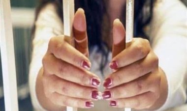 أغرب واقعة سرقة ....سيدة تخفي مليون و100 ألف جنيه من زوجها في فرن بوتاجاز بالمقطم..والتحريات "الزوجة لمنع زوجها من العودة لطليقته"