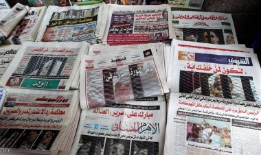 نقابة الصحفيين تنظم ندوةً عن لائحة الأجور في ظل الأوضاع الاقتصادية للصحف