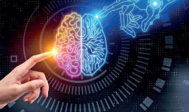 ميتا تسجل أول اختراع لـ"الخلود الرقمي" باستخدام الذكاء الاصطناعي