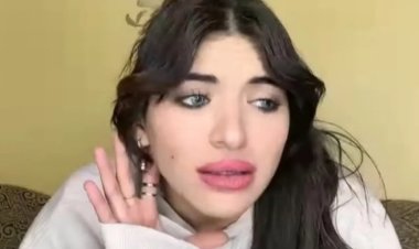 البنوك تبدأ تنفيذ قرار التحفظ على ممتلكات سوزي الأردنية