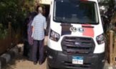 الأحوال المدنية تواصل إرسال القوافل لتسهيل استخراج الأوراق الثبوتية