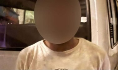 مصرع شخص صدمته سيارة ميكروباص في التجمع الخامس