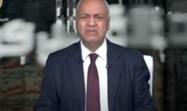 مصطفى بكري: فيلم حياة الماعز يسيء لـ لمنطقة الخليج بأسرها والإسلام