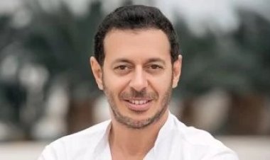المخرج أحمد خالد أمين ينتهي من اختيار أماكن تصوير «حكيم باشا» لبدء تصويره منتصف أكتوبر المقبل