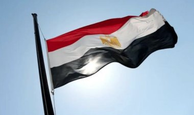 مصدر أمني مصري: استئناف المفاوضات بين إسرائيل وحماس بالقاهرة اليوم