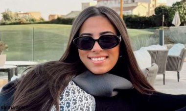 تهمة جديدة تلاحق السائق المتهم بإنهاء حياة حبيبة الشماع