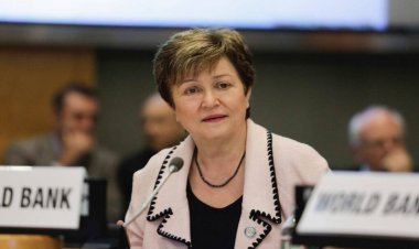 صندوق النقد: مصر نجحت في إصلاح ملف الدعم