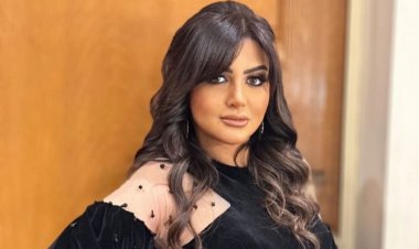 شذى تفجر مفاجأة: لم أتزوج رسمياً.. وفور كتب الكتاب شعرتُ أنني في «كمين»