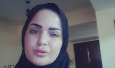 "ربنا يشفيني".. سما المصري تكشف تفاصيل وعكتها الصحية وتؤكد تمسكها بالحجاب رغم الإغراءات