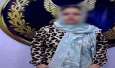 السبت المقبل.. الحكم على «بوبا اللدغة» في قضية نشر مقاطع خادشة