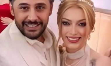 بحضور نجوم الفن السوري.. لقطات من حفل زفاف نجل أيمن زيدان