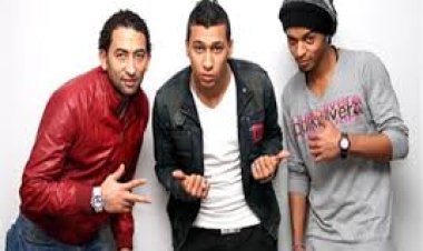 شحته: أوكا وأورتيجا باعوني وعمري ما هرجع اشتغل معاهم تاني