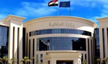 مصدر أمني يكشف حقيقة القبض على سودانيين لقيامهم بأعمال مسيئة