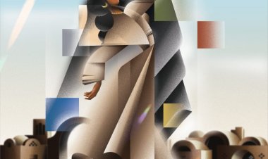 مهرجان الفيوم لأفلام البيئة يعلن لجان تحكيم الدورة الثانية