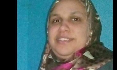 القبض على الملك.. أنهى حياة زوجته وقيد بناته لمنعهم من إنقاذها