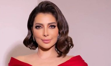 أصالة تحتفي بتراث سوريا في ألبوم جديد مع «روتانا» يضم 14 أغنية