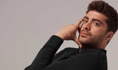 اعتقال الممثل التركي دوغوكان جونجور بتهمة تعاطي مواد مخدرة