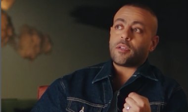 "متخربيش بيتي".. تامر عاشور يرد على فتاة طلبت منه الزواج