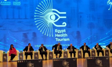 رئيس هيئة الشراء الموحد: مصر تعمل على توطين صناعة الدواء والحصول على «الاعتماد الأوروبي»