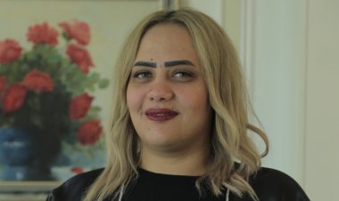 تيك توكر أم سجدة تتهم صانع محتوى بالاعتداء عليها بسبب فيديو في الطالبية