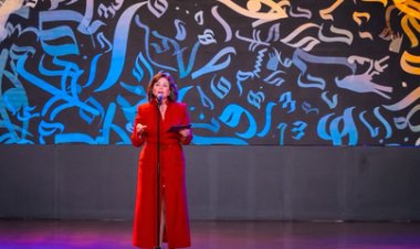 مؤسسة ساويرس تختتم الدورة الـ21 لجائزة "ساويرس الثقافية" باحتفال يكرّم الفائزين 