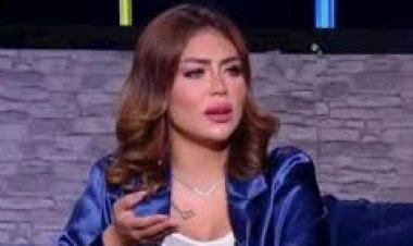 إخلاء سبيل «طليق » هدير عبد الرازق.. والتحقيق مع «البلوجر الشهيرة» في قضية أخرى