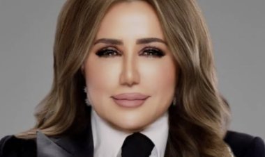 عبلة سلامة تحسم الجدل حول انفصالها: مش هفتح حياتي الخاصة عشان أثبت إيه صح وإيه غلط