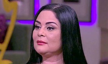 علا رامي: تعرضت للعنف الجسدي في زواجي.. وطليقي استخدم وصولات الأمانة ضدي