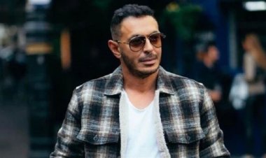 مصطفى شعبان يكشف عن رأيه في الزواج وأسباب استمراره