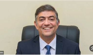 «الإصلاح والنهضة» عن إدراج إسرائيل ضمن القائمة السوداء: «انتصار للحق والسلام»