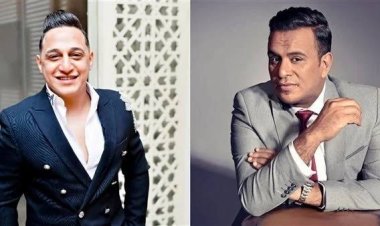 إسلام ساسو: أغنية "ناس مني ومن دمي" كانت دويتو بين الليثي والبحراوي والخلافات منعت نزولها