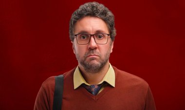 "نحاول تجنب أي إساءة".. هشام ماجد يعتذر بسبب "أشغال شقة" ويكشف حقيقة وجود جزء ثالث