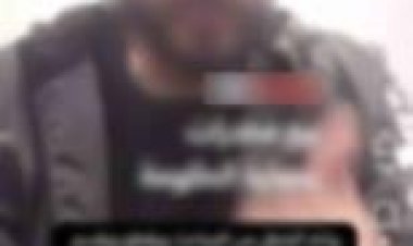 الأمن يكشف حقيقة فيديو تواطؤ رجال الشرطة بكفر الشيخ مع ديلر مخدرات