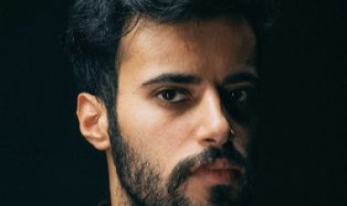 فايز بن جريس عن فيلم "ولاد رزق3": نقلة نوعية للسينما العربية 