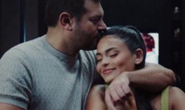 بتهمة "التحريض على الفسق والفجور".. مرتضى منصور يقدم بلاغا رسميا ضد صناع فيلم "السلم والثعبان 2"