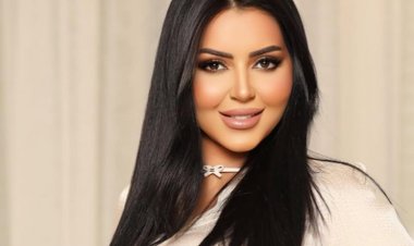 نقل جثمان إيناس النجار إلى تونس لدفنها في مسقط رأسها