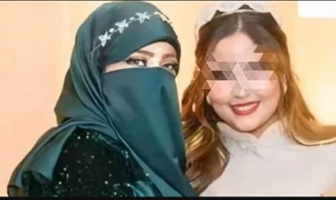 تنفيذ عقوبة الإعدام بحق نورهان خليل في قضية مقتل والدتها ببورسعيد