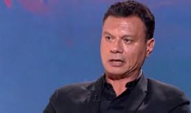 "مشوفتهمش وحاولت أنقذهم".. أقوال عباس أبوالحسن بعد دهسه سيدتين بالشيخ زايد 