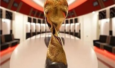 موعد نهائي كأس العرب 2025 بين المغرب والأردن والقنوات الناقلة