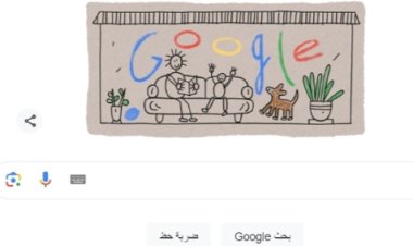 كيف بدأ الاحتفال بعيد الأم في مصر؟