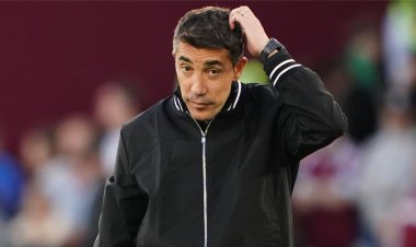 مدرب بنفيكا يقترب من الأهلي.. تفاصيل المفاوضات مع البرتغالي "برونو لاج"